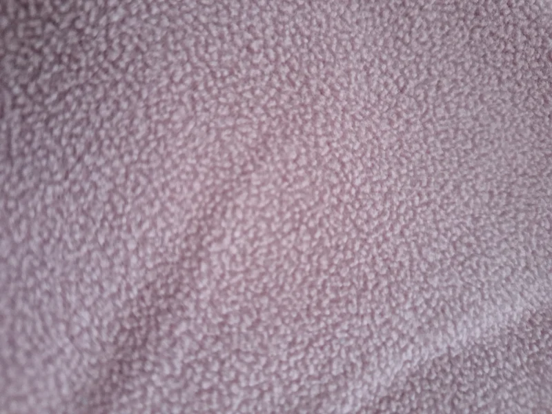 Infinity Fleecejacke Stehkragen 36