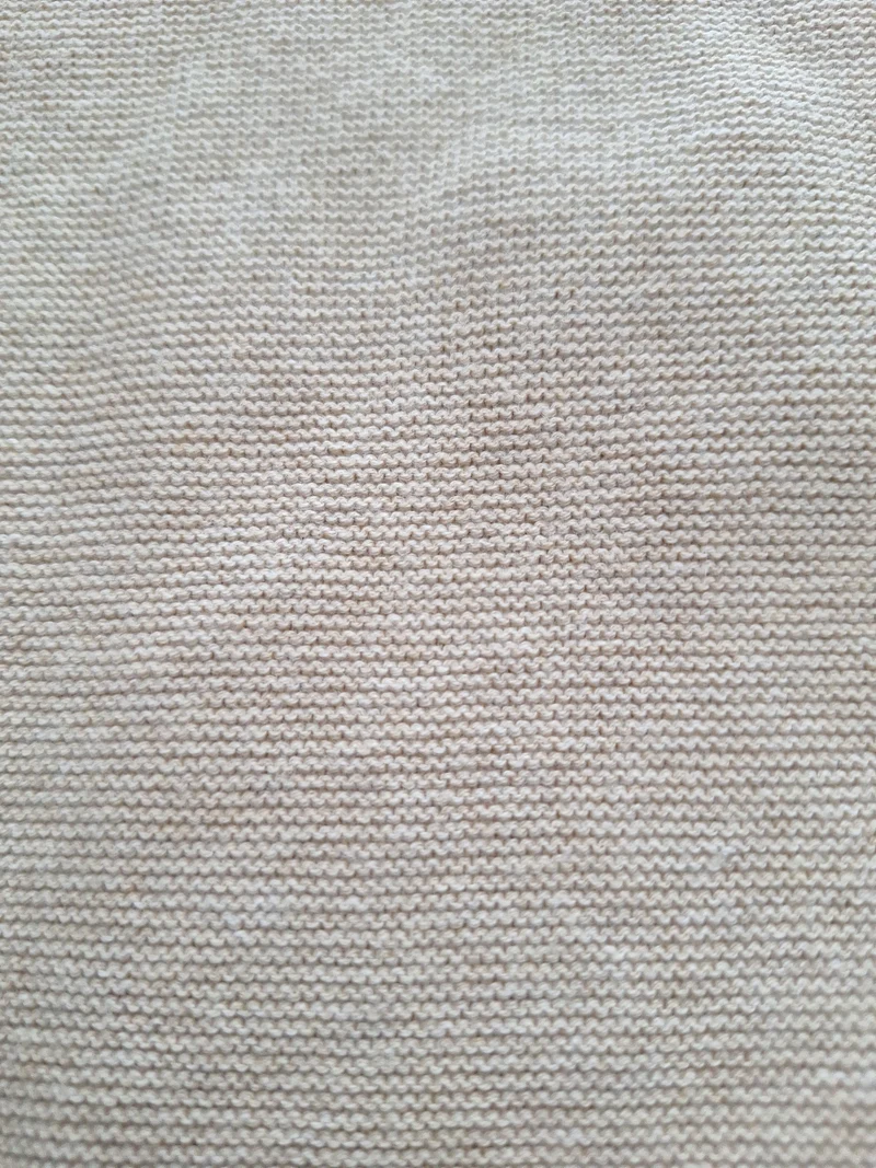 Primark Strickpullover Feinstrick 36