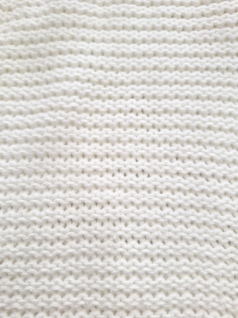 Ashley Brooke Strickpullover 36