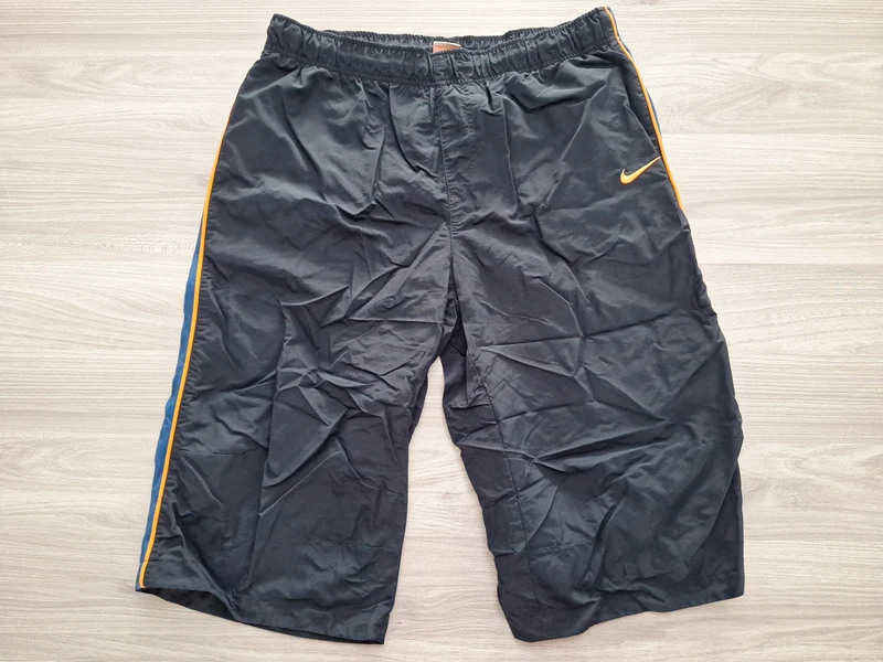 Nike Badeshorts L