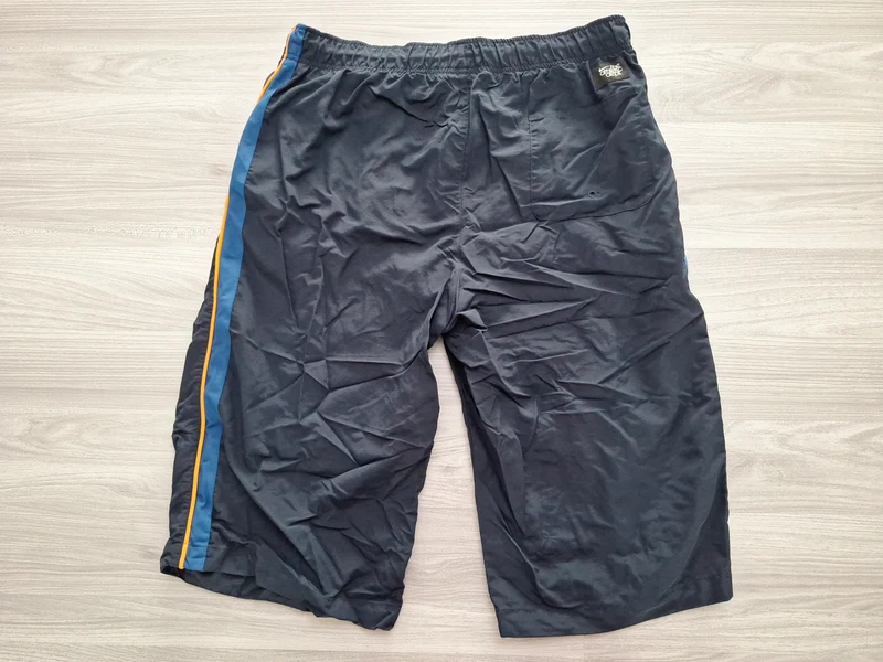 Nike Badeshorts L