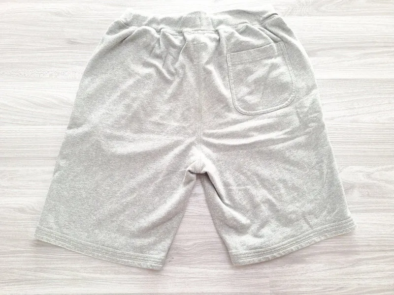 Basics Freizeitanzug M