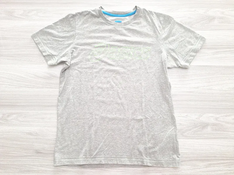 Basics Freizeitanzug M