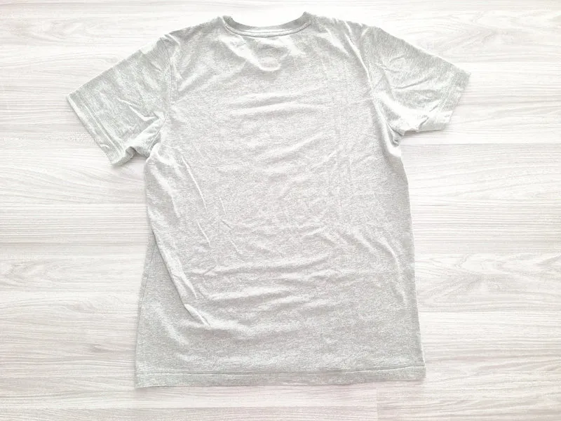 Basics Freizeitanzug M