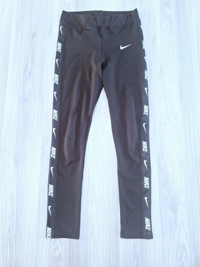 Nike Sportleggings 152/158