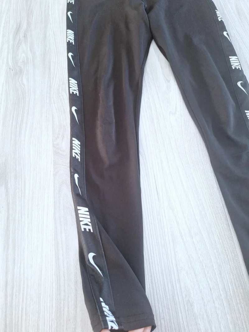 Nike Sportleggings 152/158