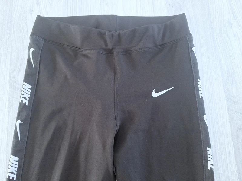 Nike Sportleggings 152/158