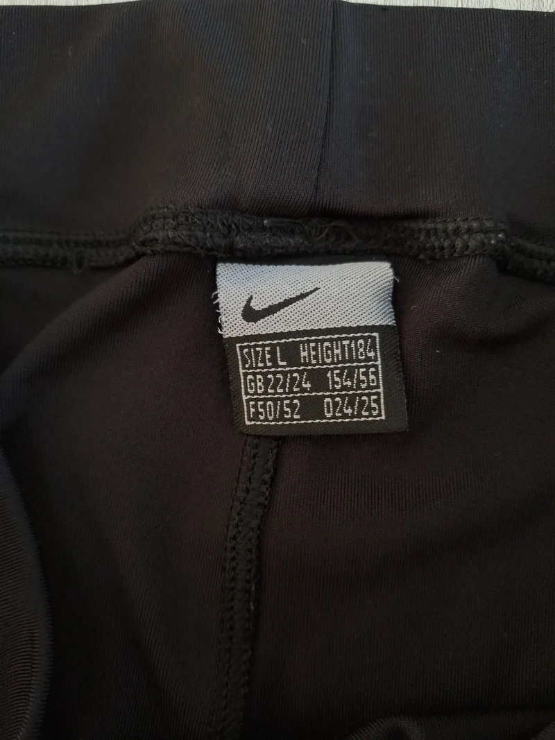 Nike Sportleggings 152/158