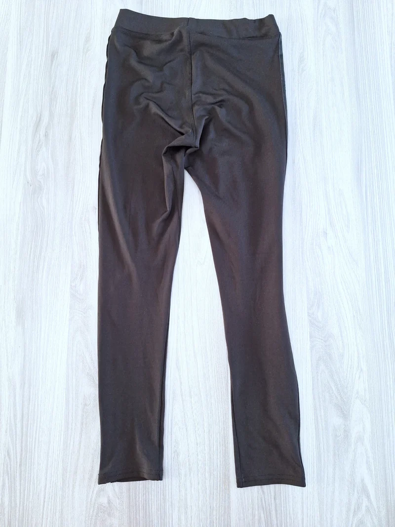 Nike Sportleggings 152/158