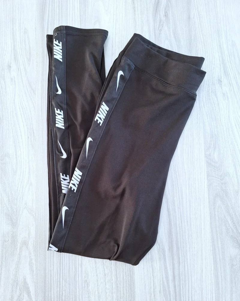 Nike Sportleggings 152/158
