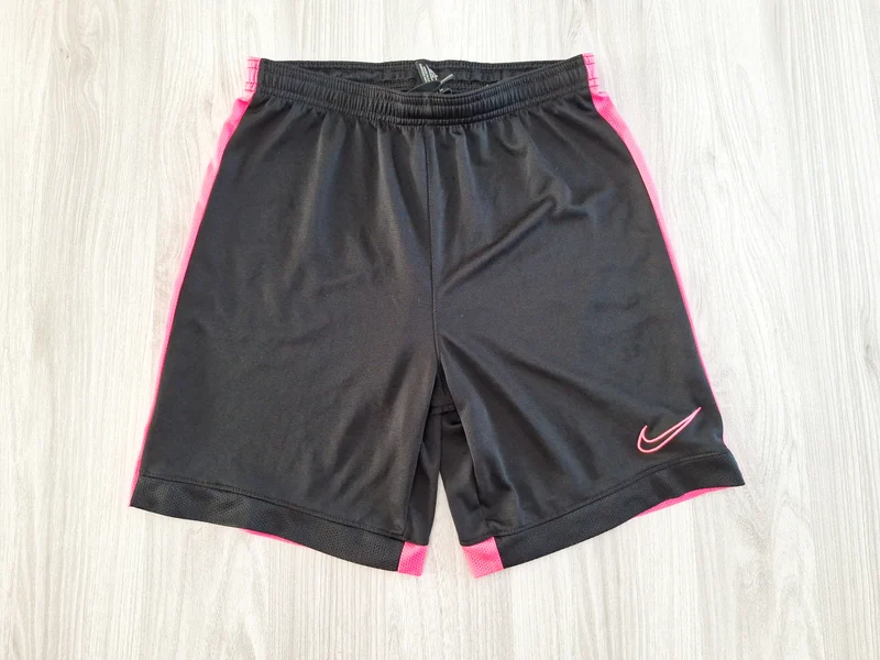 Nike Dri-FIT Sportshorts 146/158