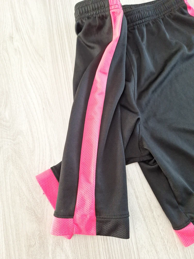 Nike Dri-FIT Sportshorts 146/158