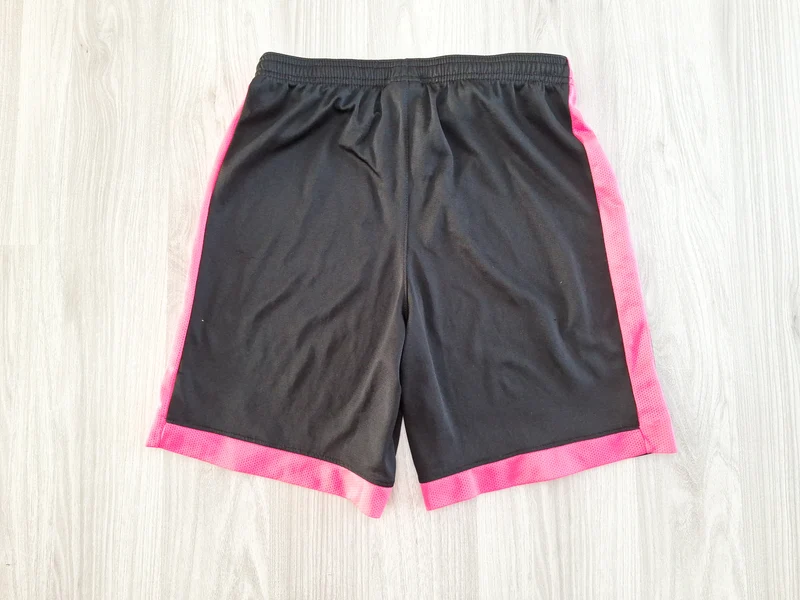 Nike Dri-FIT Sportshorts 146/158