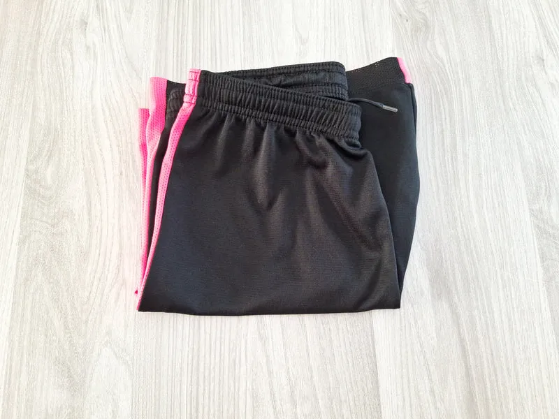 Nike Dri-FIT Sportshorts 146/158