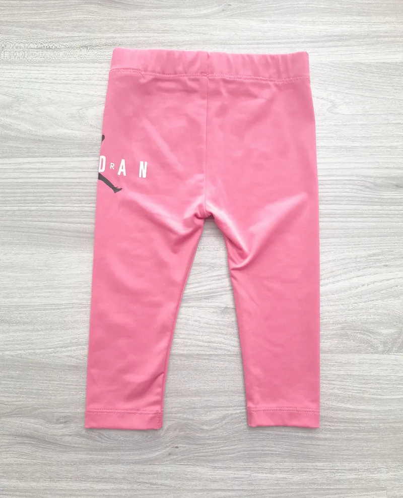 Jordan Leggings Logo-Print 74/80