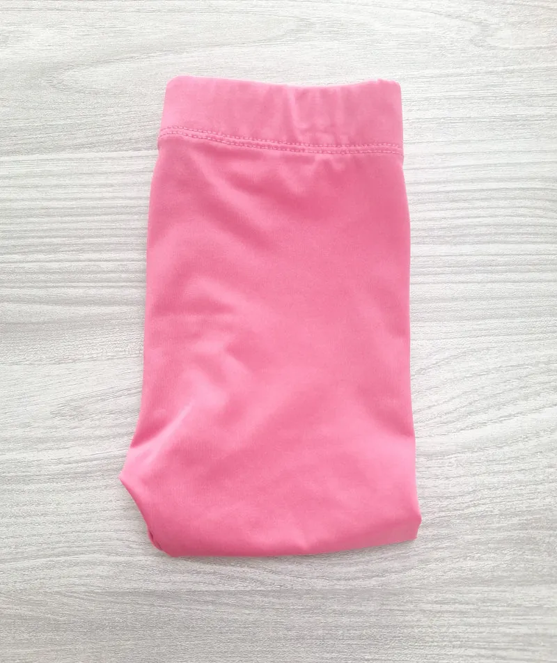 Jordan Leggings Logo-Print 74/80