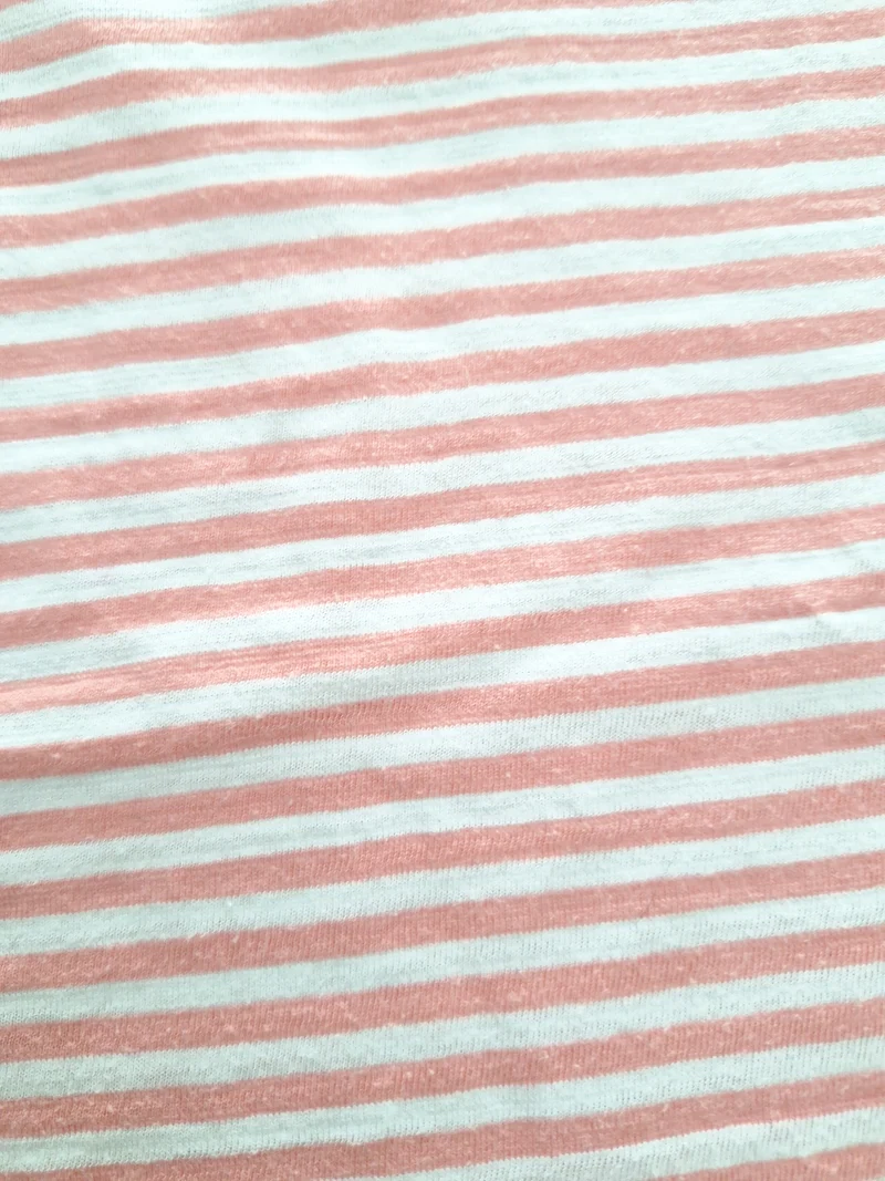 s.Oliver Cold Shoulder Shirt Rüschen 164