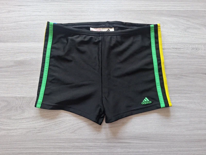 Adidas Infinitex Badehose 164