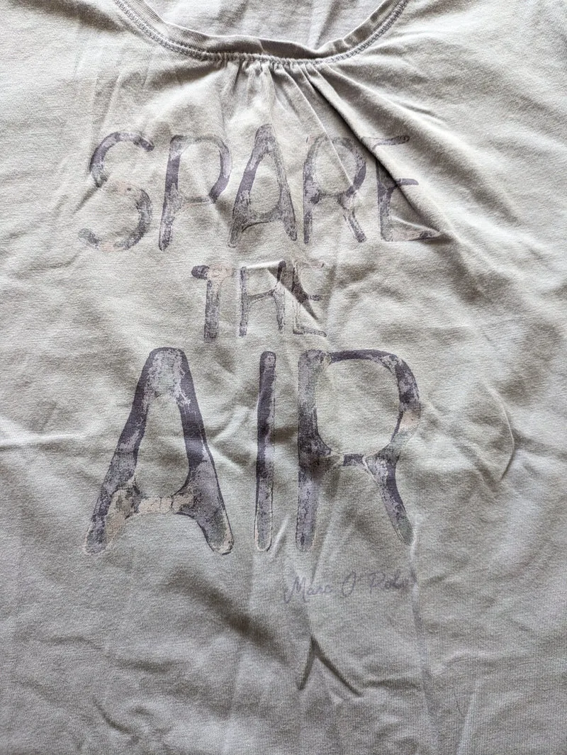 Marc O'Polo T-Shirt Print 152