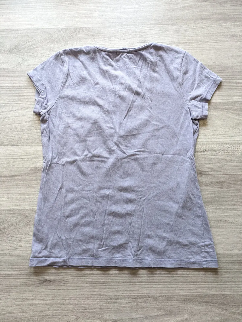 Marc O'Polo T-Shirt Print 152