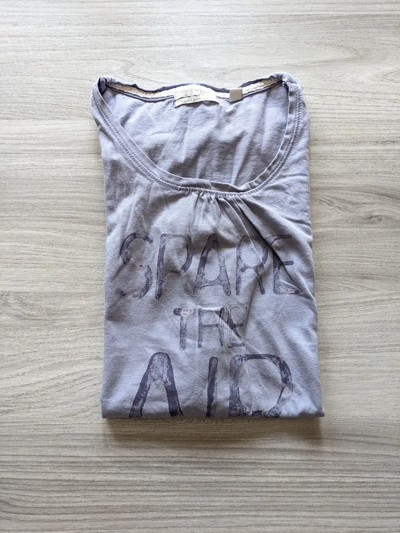 Marc O'Polo T-Shirt Print 152