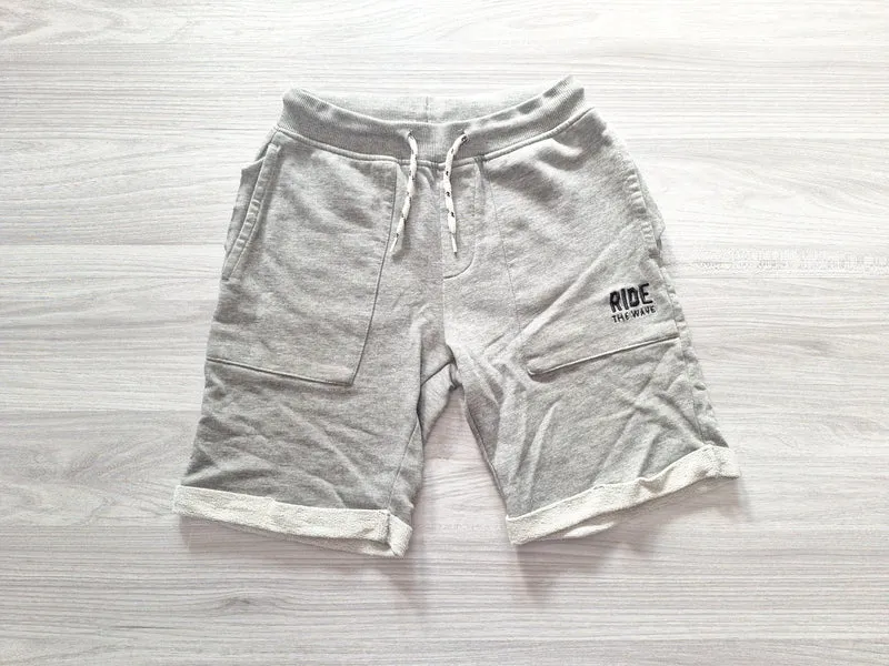 Pepperts Sweatshorts 134/140