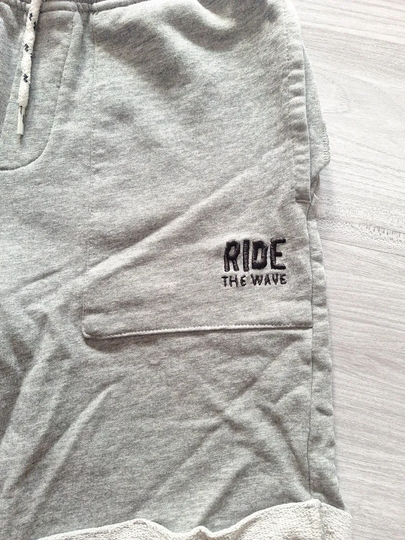 Pepperts Sweatshorts 134/140