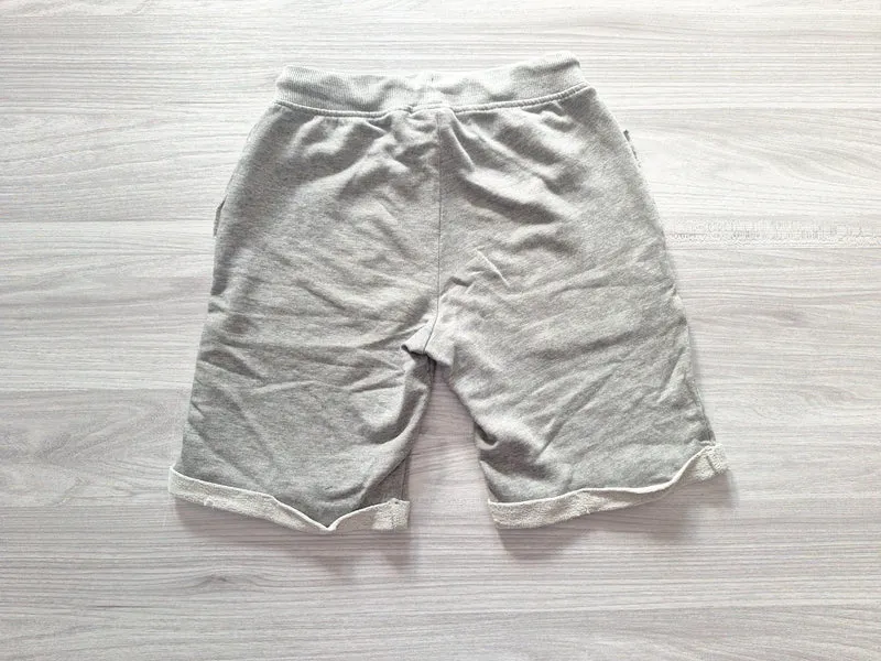 Pepperts Sweatshorts 134/140