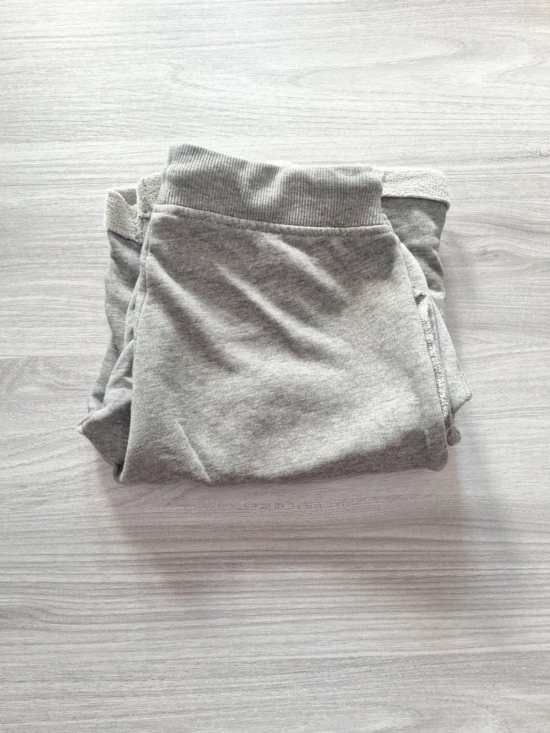 Pepperts Sweatshorts 134/140