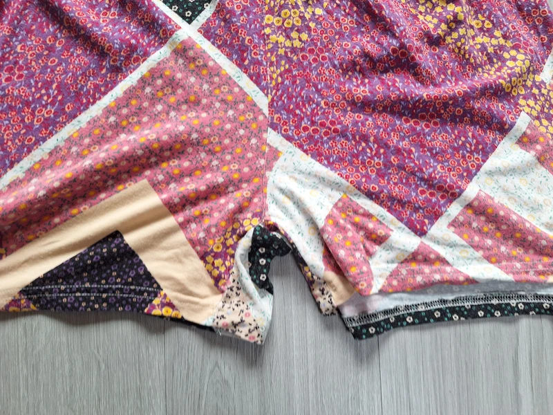 Esmara Playsuit 40/42