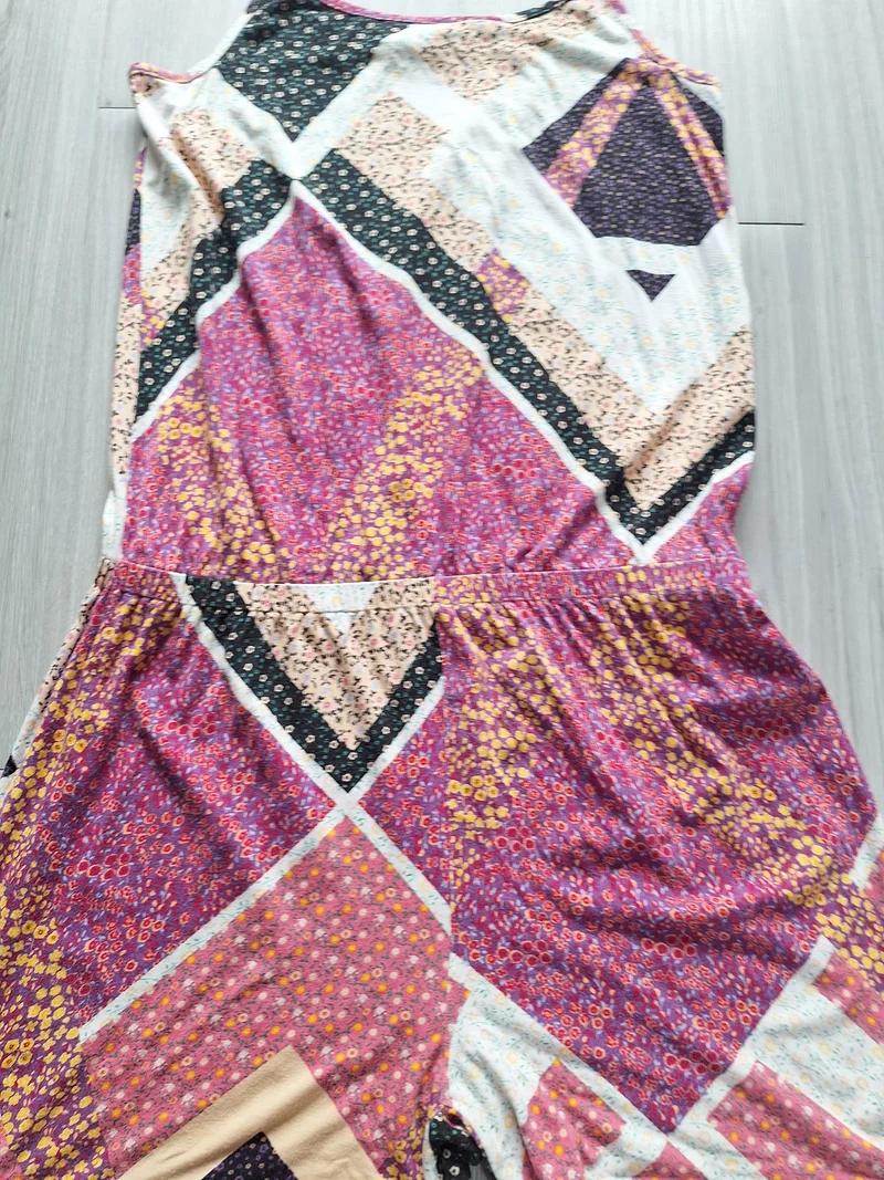 Esmara Playsuit 40/42