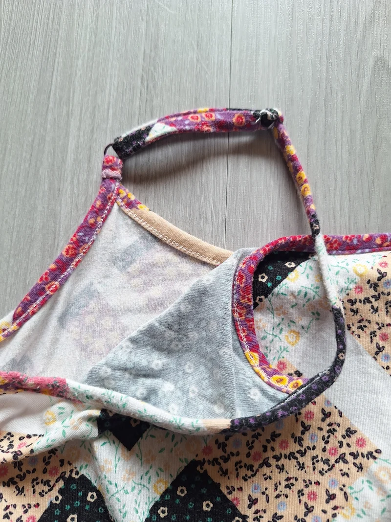 Esmara Playsuit 40/42