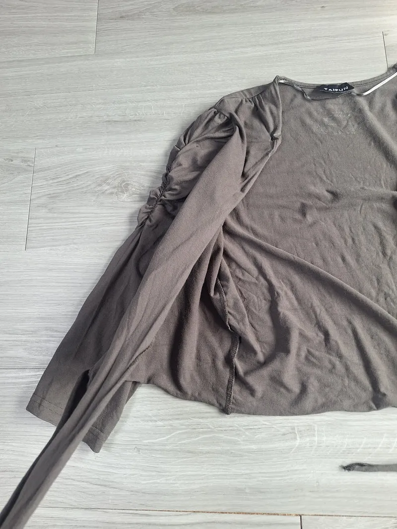 Taifun Bolero Cardigan 38