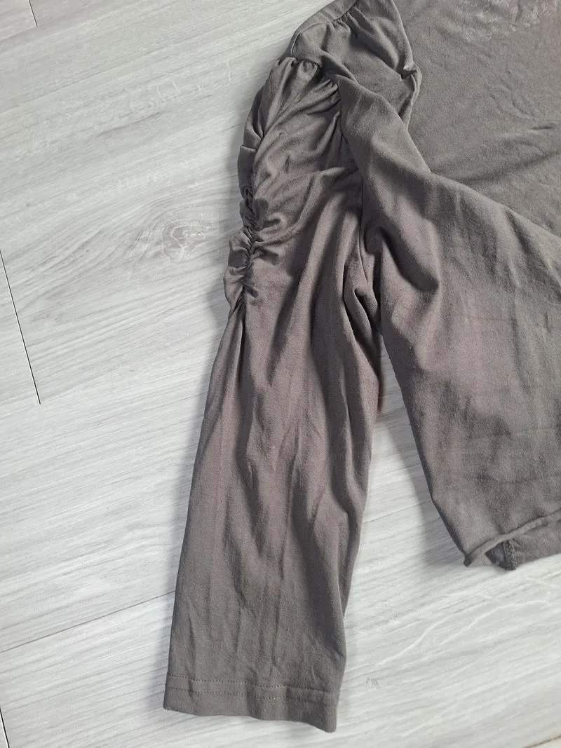 Taifun Bolero Cardigan 38