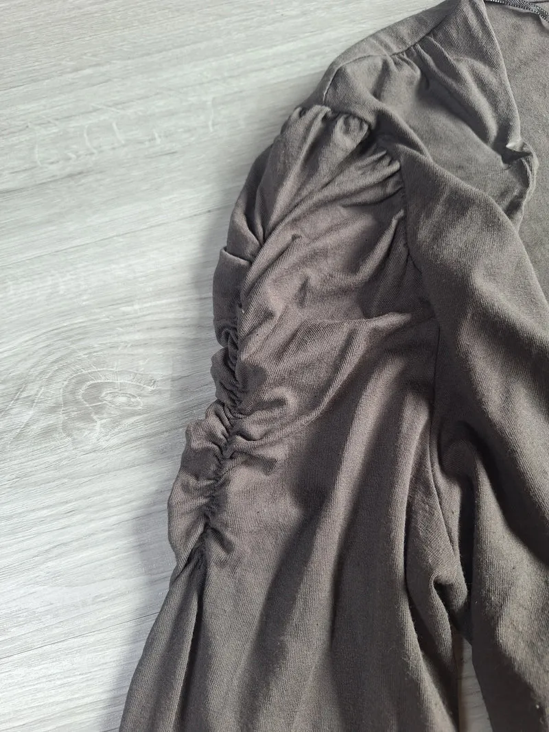 Taifun Bolero Cardigan 38