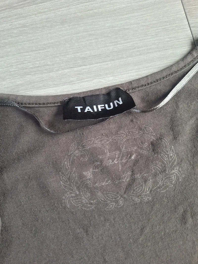 Taifun Bolero Cardigan 38