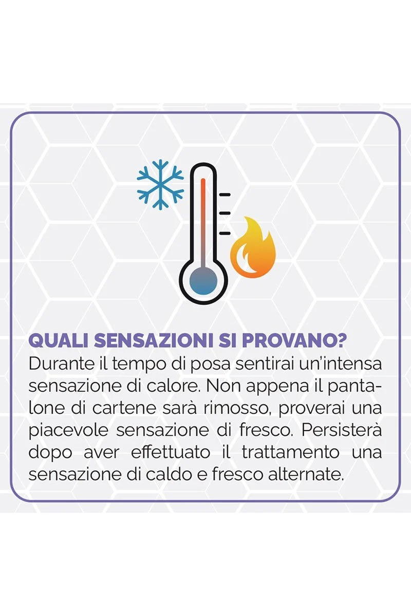 Programma Cellulite