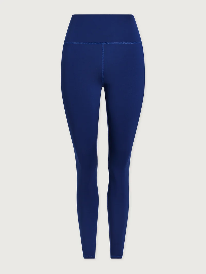 Assure High Rise Legging 25