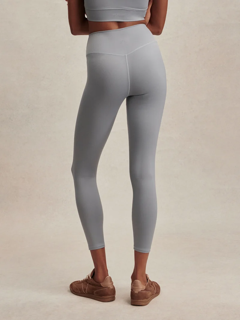 Assure High Rise Legging 25