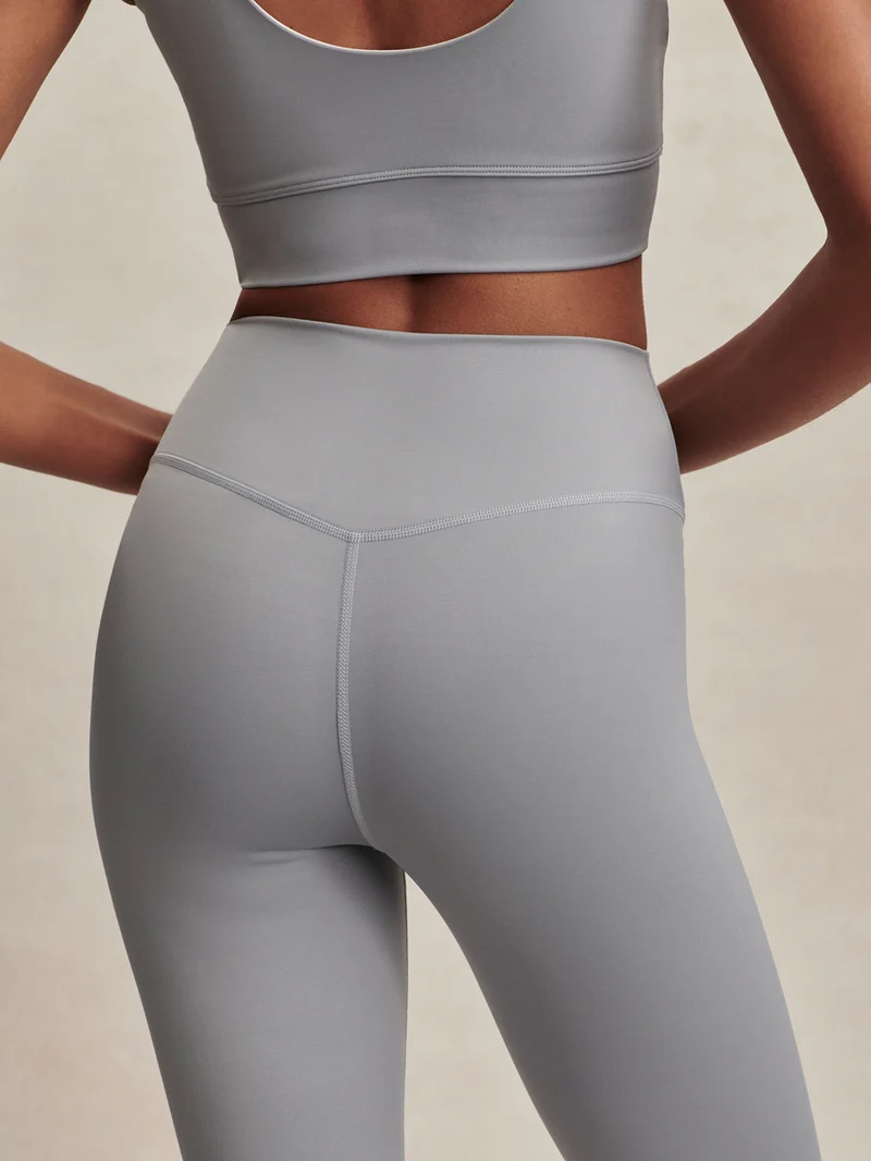 Assure High Rise Legging 25