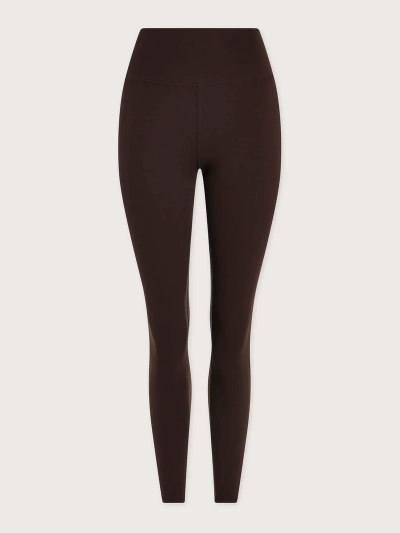 Assure High Rise Legging 28