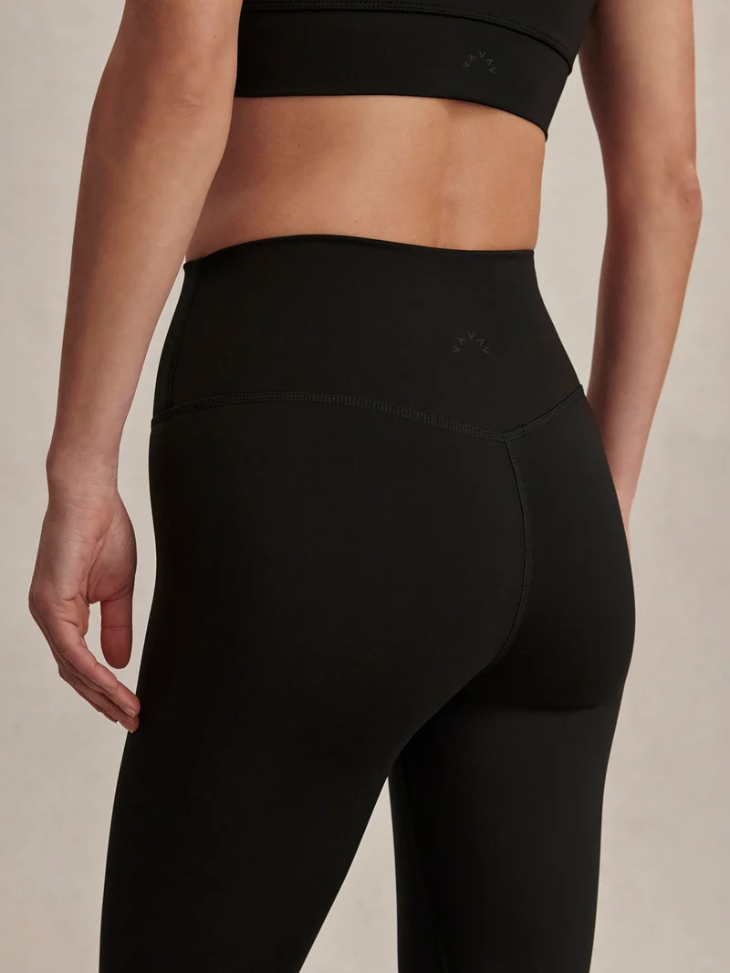 Assure High Rise Legging 28