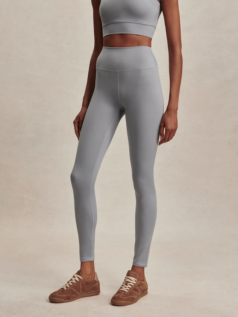 Assure High Rise Legging 28