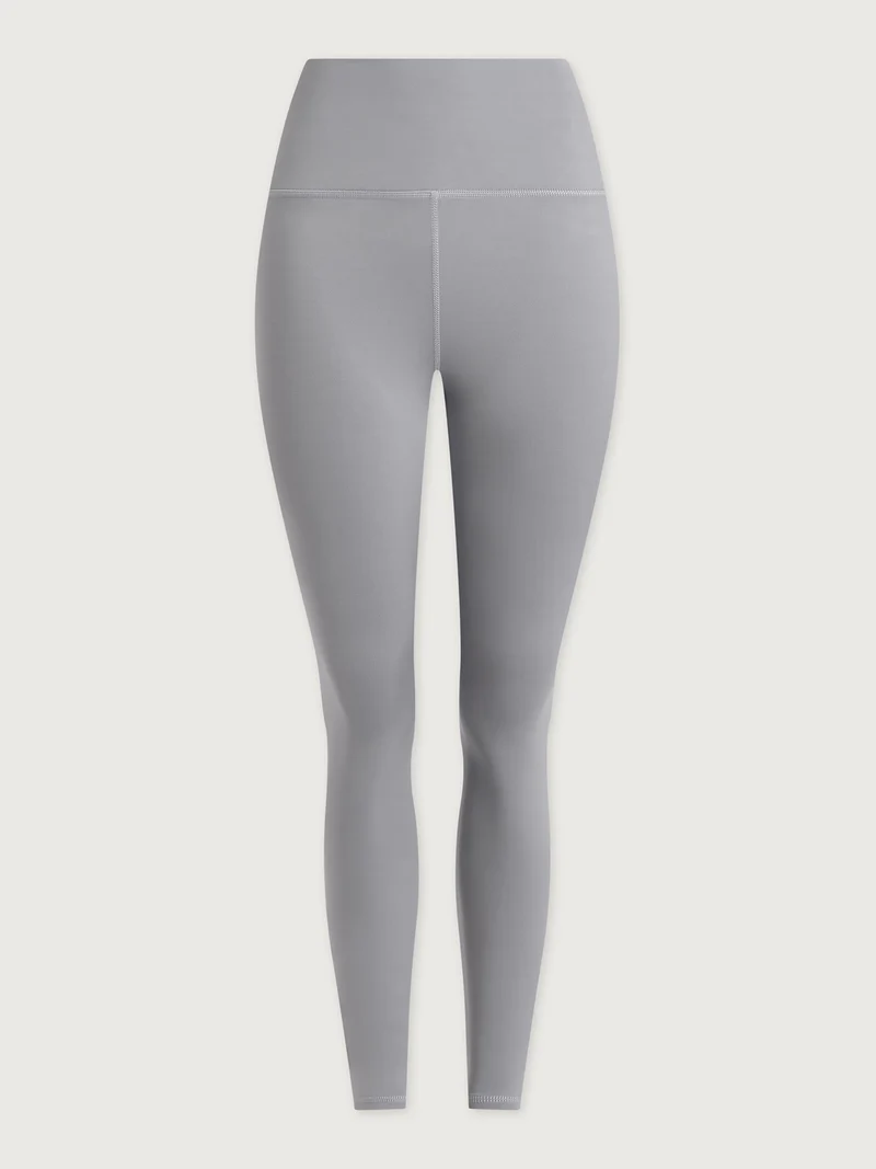 Assure High Rise Legging 28