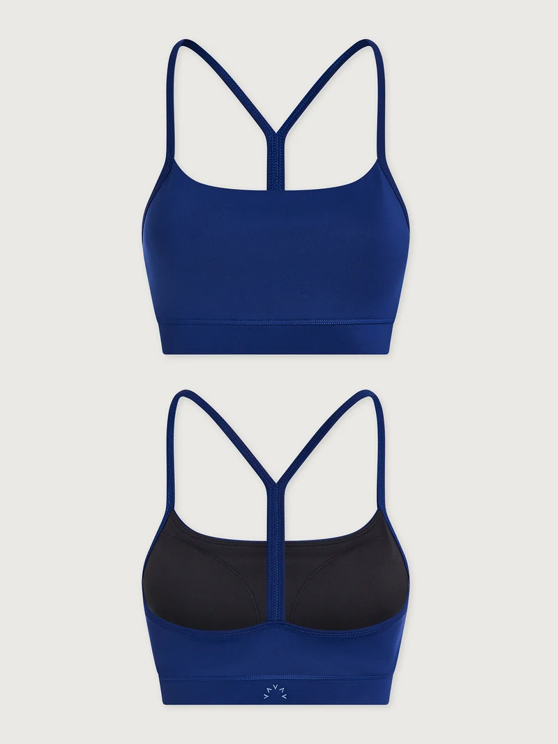 Assure Cerys Bra