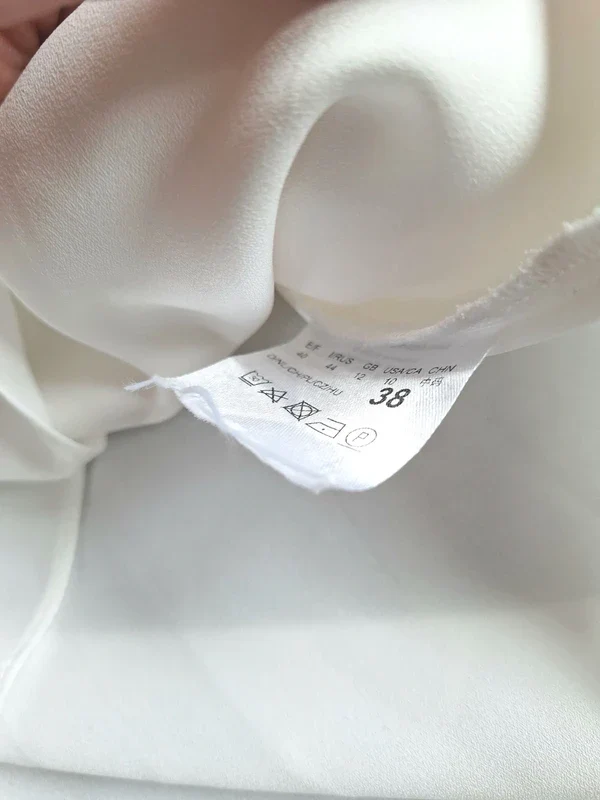 Betty Barclay Blusenshirt 38