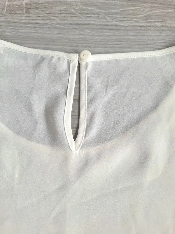 Betty Barclay Blusenshirt 38