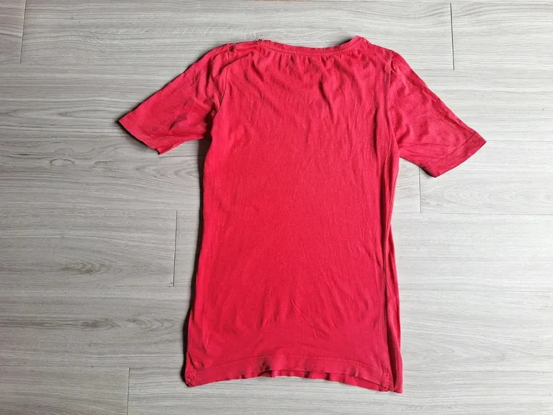 Tom Tailor Longshirt Basic 38