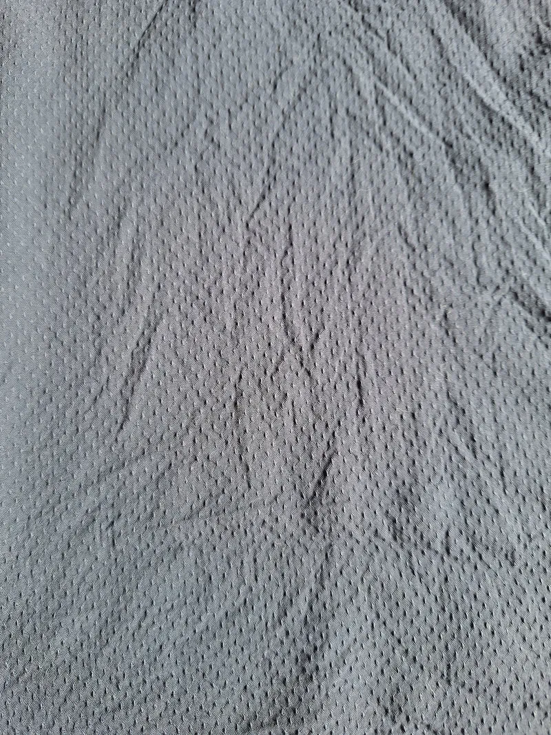 s.Oliver Blusenshirt Bindeband 36