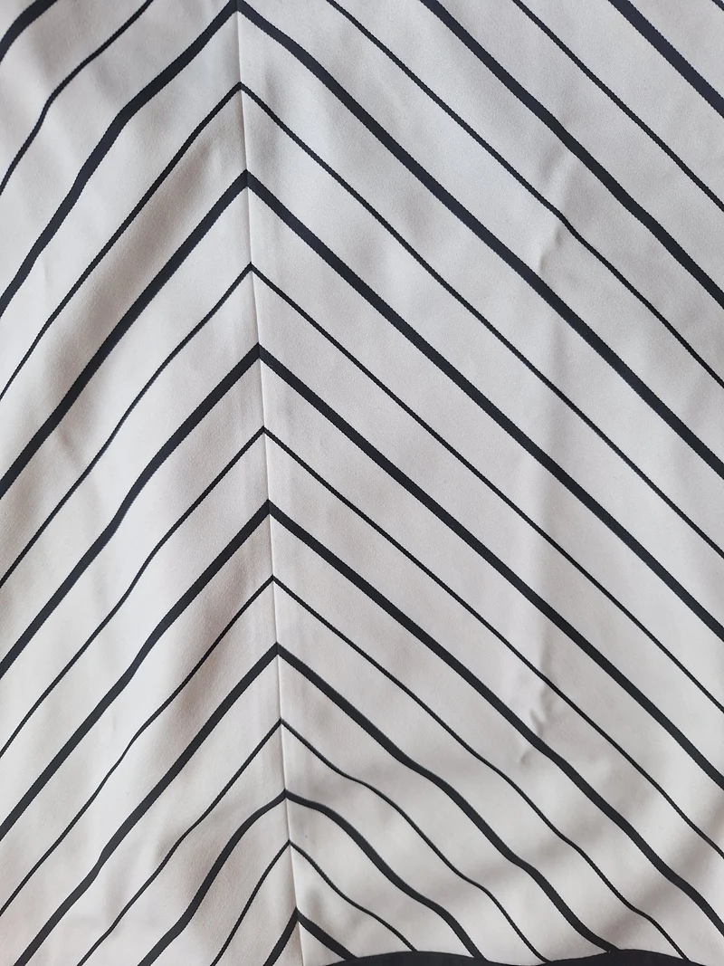 Ashley Brooke Rock Chevron 38